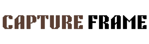 Capture Frame™